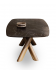 EFORMA TABLE CANOVA